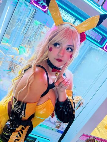 stargirlaur