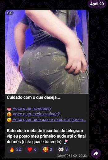 starlacosplay