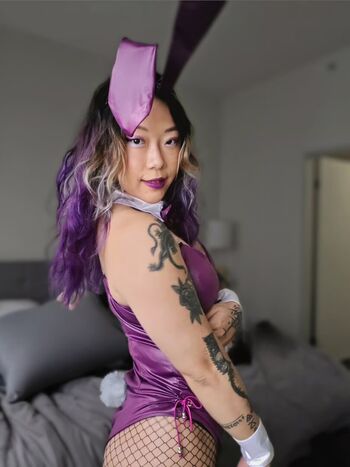 Stella Chung