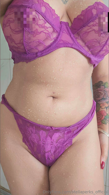 stellaperks_official