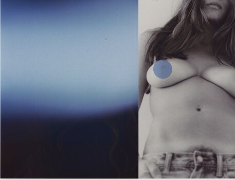 Steph Mandich