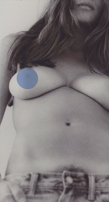 Steph Mandich