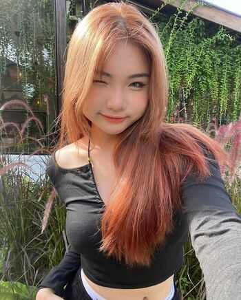 Stephanie Chua