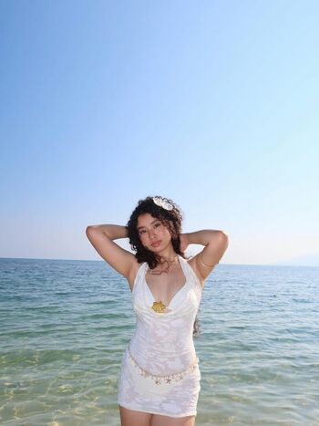 Stephanie Iori