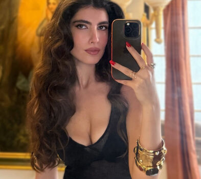 Stephanie Nassar