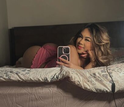 stephaniee_dior