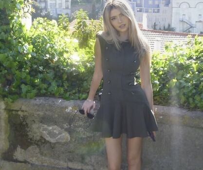 Stylestarter