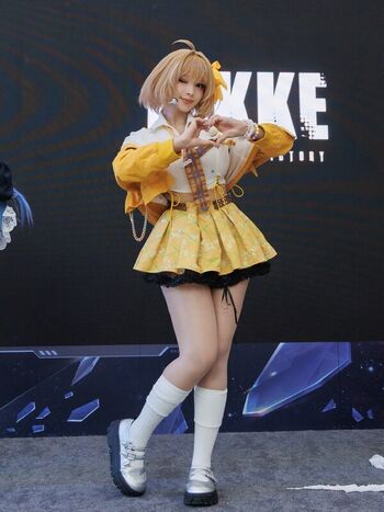 Suakirin Suaki