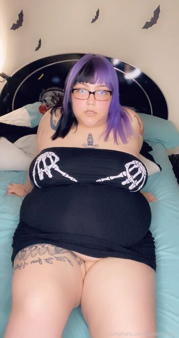 subbysadgirl