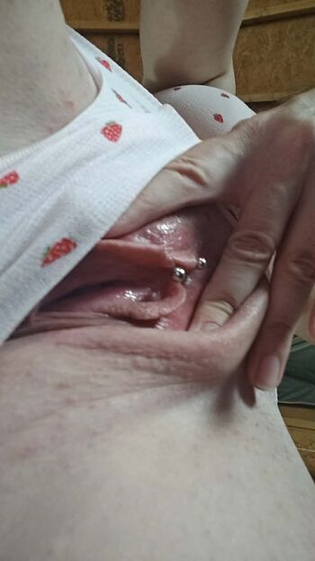 Submissiveplz