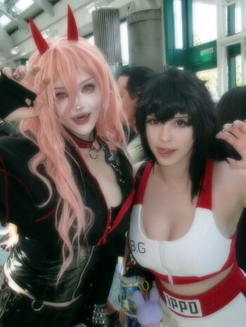 Succubus.sushi