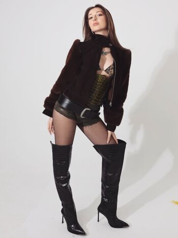 Sueda Uluca