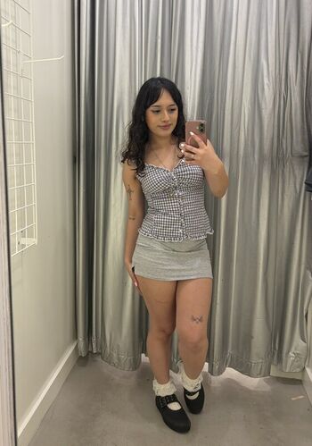 sugarlacedheart