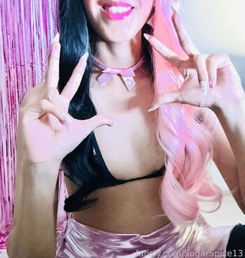 SugarSpice13