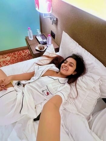 Suhana Khan