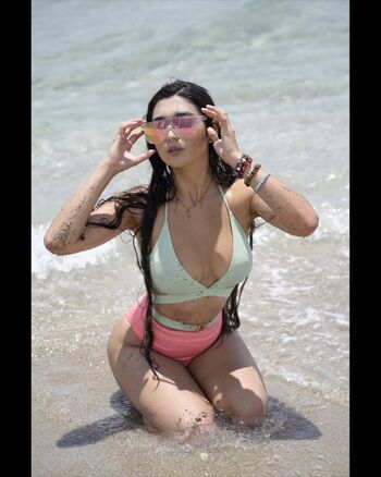 Sukesha Ray