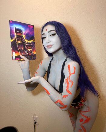 Sukesha Ray