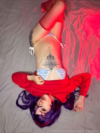 sunako_cosplay