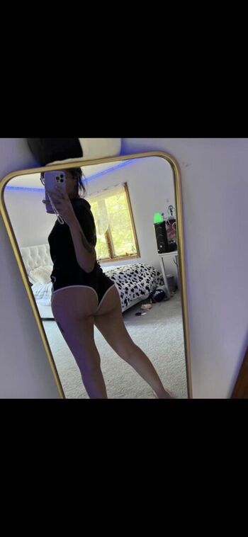 Sundayluvs