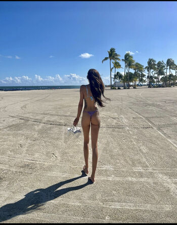 sungoddesssss