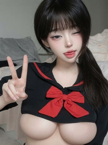 Susan__k__03