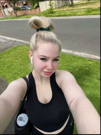 Susan12