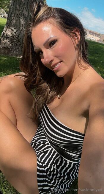 Susieonlyxo