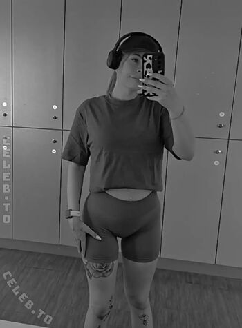 Svenja-4