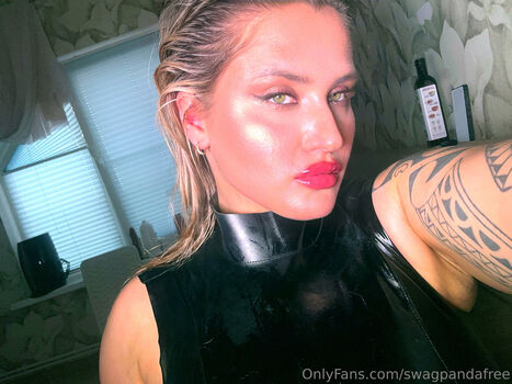 swagpandafree