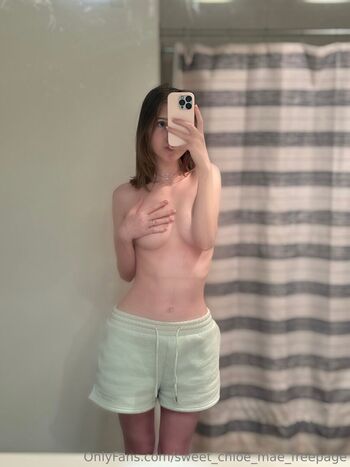 sweet_chloe_mae_freepage