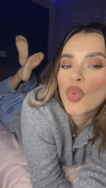 Sweet_girl87