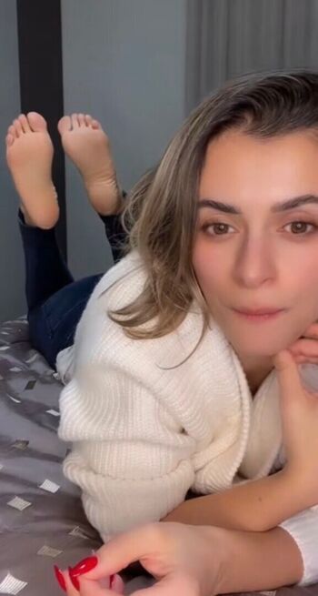 Sweet_girl87