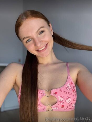 sweet_kira18