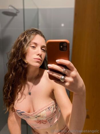 sweetangelc