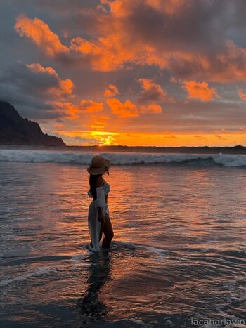 sweetcanariatenerife69