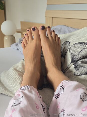 sweetie.sunshine.free