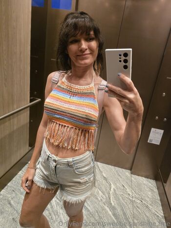 sweetie.sunshine.free