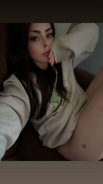 sweetnsadistiic