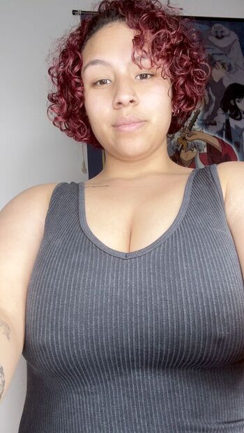 SweetsMelons