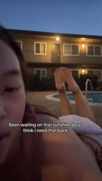 Sydney Kong