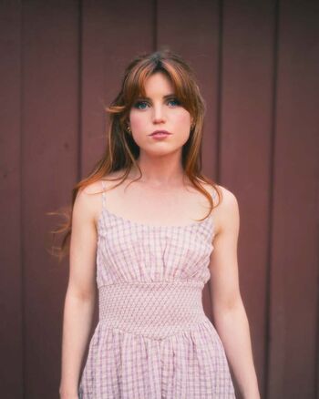 Sydney Sierota