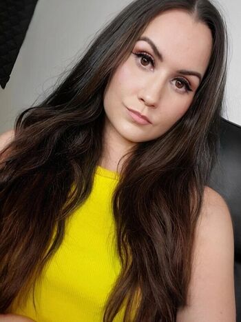 Sydney Watson