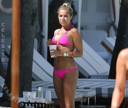 Sylvie Meis