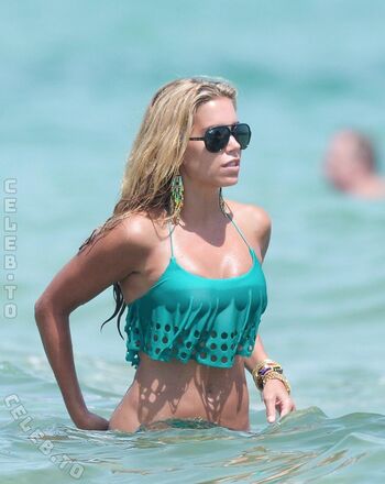 Sylvie Meis