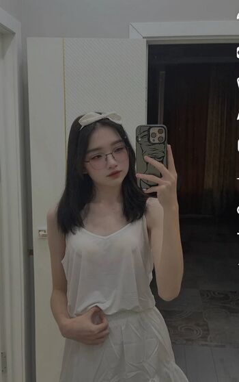 syuri_sun
