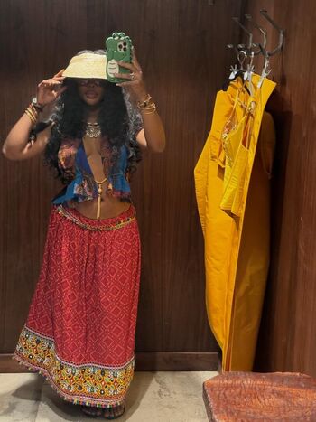 SZA