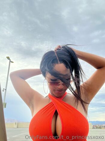 t_o_princessxoxo
