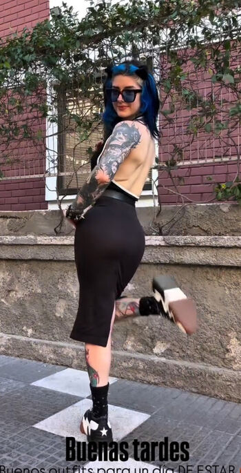Tabatha Pacer