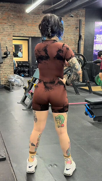 Tabatha Pacer