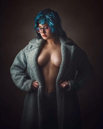 Tabatha Pacer
